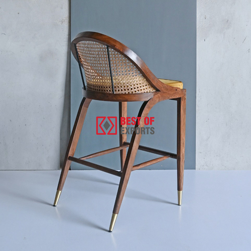 Caprass Bar Chair