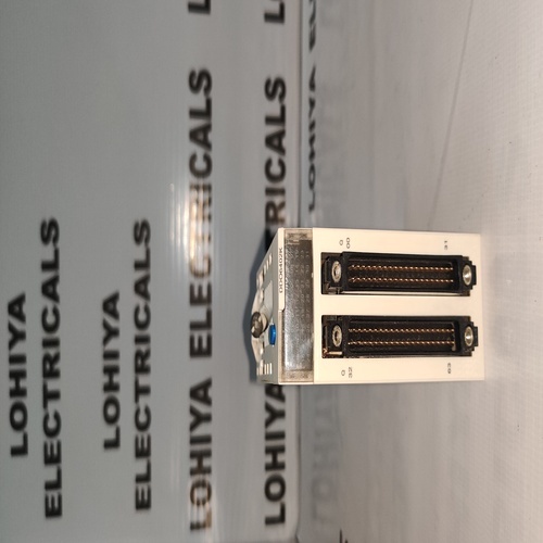 Schneider Electric Bmxdd06402k Output Module