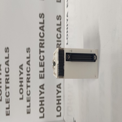 Schneider Electric Bmxddi3202k Modicon Discrete Input Module