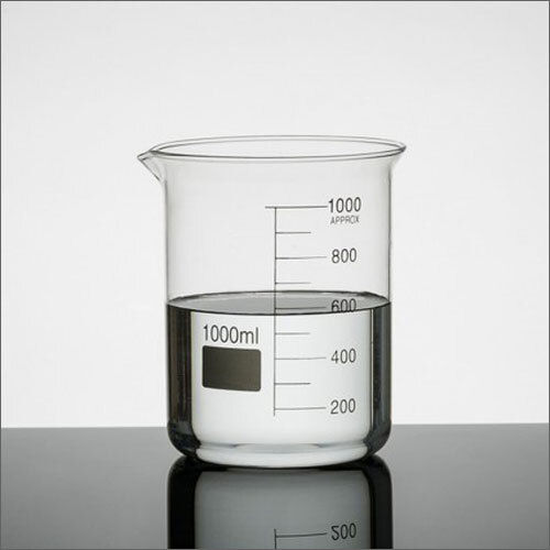 Liquid Zinc Chloride Grade: Industrial Grade