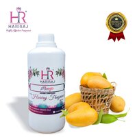 मैंगो अगरबत्ती की खुशबू