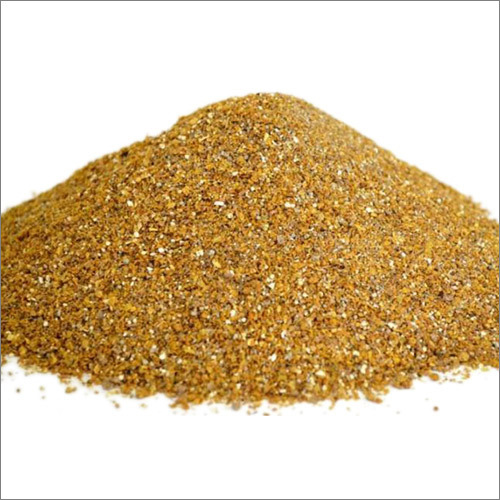  एसिड प्रोटीज़