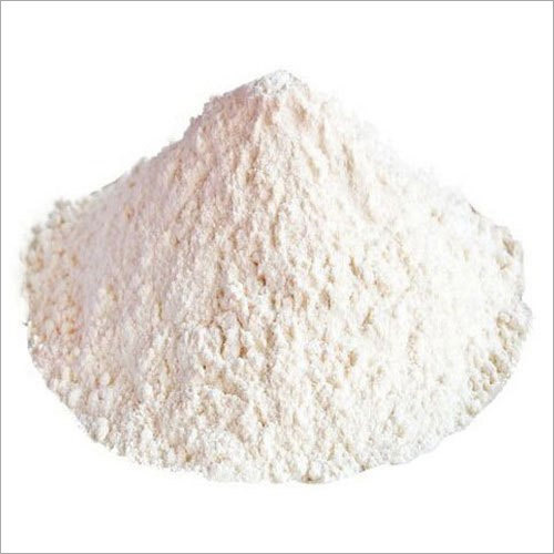 बीटा ग्लुकेनस