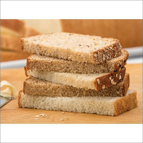 Bread Improver - Exceptional Volume and Moisture Retention | Softer Texture, Longer Freshness