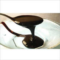 मल्टी एंजाइम ब्लेंड - मोलासेस बेस्ड डिस्टिलरी के लिए