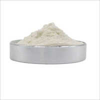 मल्टी एंजाइम ब्लेंड - गुड़ के संरक्षण के लिए