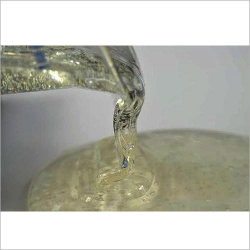 इनवर्टेज़ एंज़ाइम्स