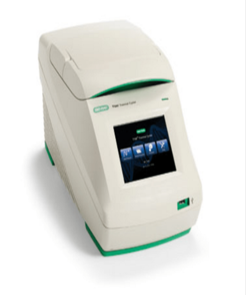 Thermal Cycler Pcr