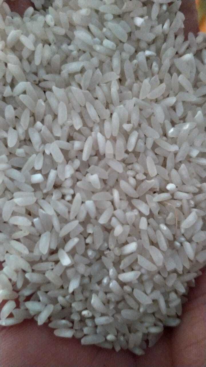 Kalanamak Paddy