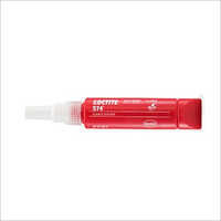 Loctite 574 Flange Sealant Grade: Industrial