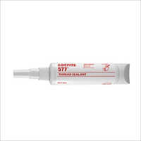 Loctite 577 Thread Sealent Grade: Industrial