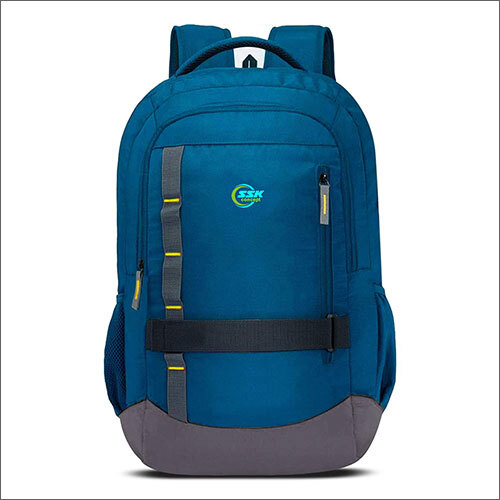 विभिन्न उपलब्ध ऑफिस बैकपैक