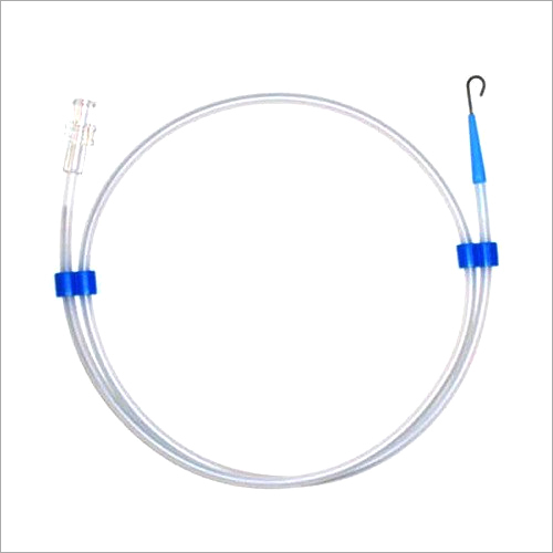 प्लास्टिक बोर्ड गाइड वायर