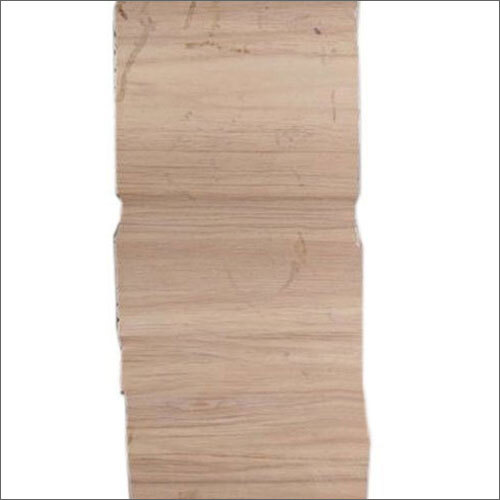 Plain 6Mm Glossy Pvc Ceiling Panel