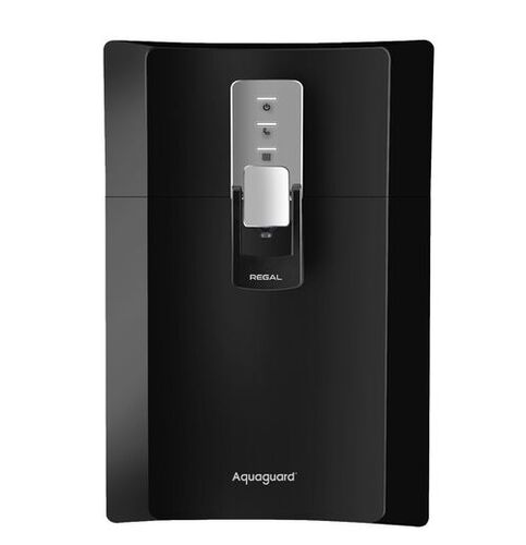 Aquaguard Regal RO UV TA MC Water Purifier