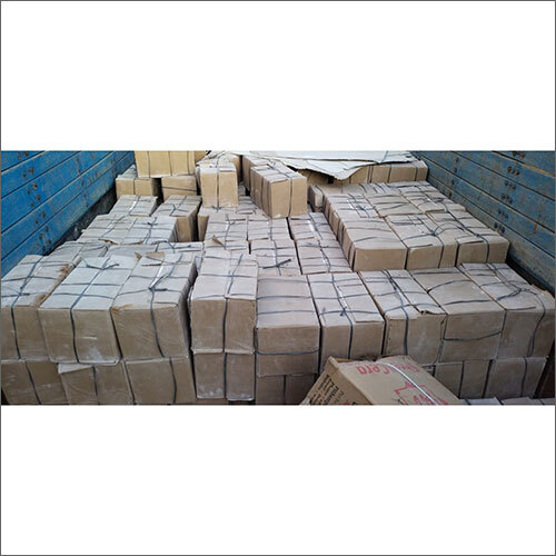 लाइट वेट इंसुलेशन ब्रिक्स