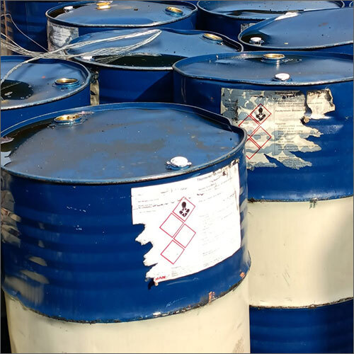 Therminol 55 Heat Transfer Fluid - Industrial Application, Steel Components For Clay Fly Ash Bricks, Highly Efficient & Durable