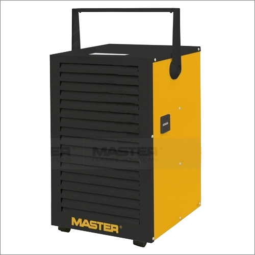 Heater . - Color: Black