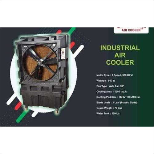 Commercial Cooler Place Of Origin: Indian