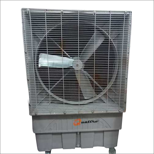 Commercial Cooler Place Of Origin: Indian