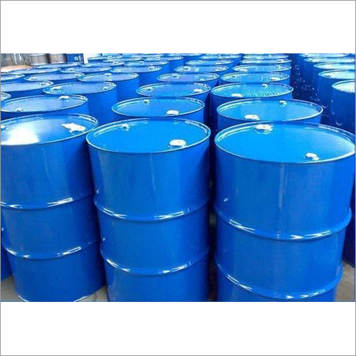  ट्राइक्लोरोइथिलीन (Tce) अनुप्रयोग: औद्योगिक