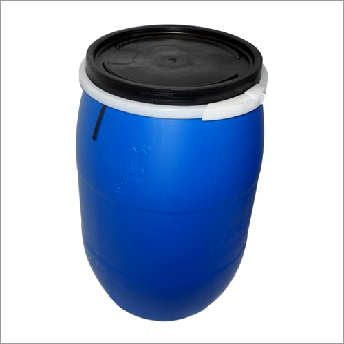 ब्लू पिगमेंट पेस्ट पाउडर