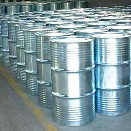 टेट्रा हाइड्रो फुरान केमिकल