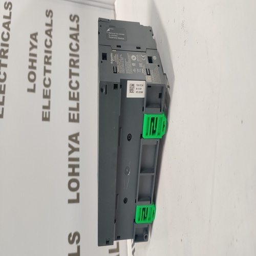 Schneider Electric Tm241cec24u Logic Controllers