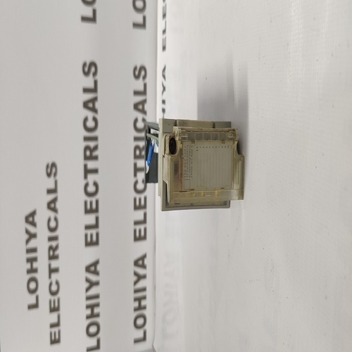 Schneider Electric Tsxdez12d2 Tsx Micro Modicon-12 Discrete Input Module