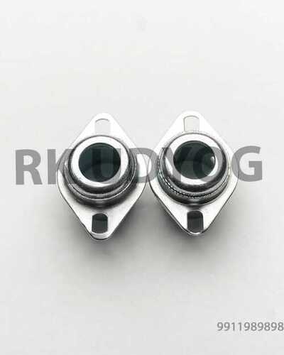 हीरो पैशन होल्डर