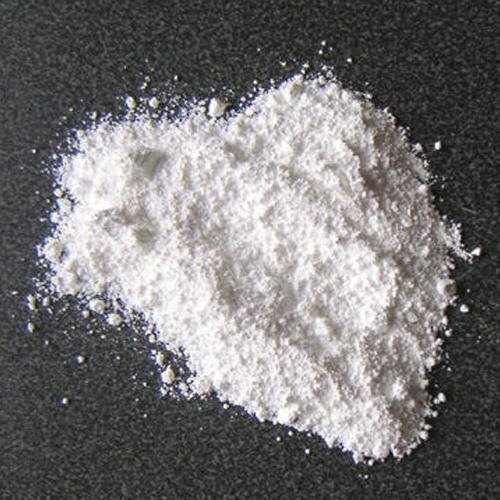 Losartan Potassium - Fine Crystal Powder | Premium Quality Anti-Hypertensive, Kidney Protective, Stroke Risk Reducing