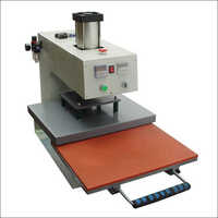 स्वचालित फ़्यूज़िंग मशीन आयाम (एल* डब्ल्यू* एच): 3100 X 1100 X 1130 मिलीमीटर (मिमी)