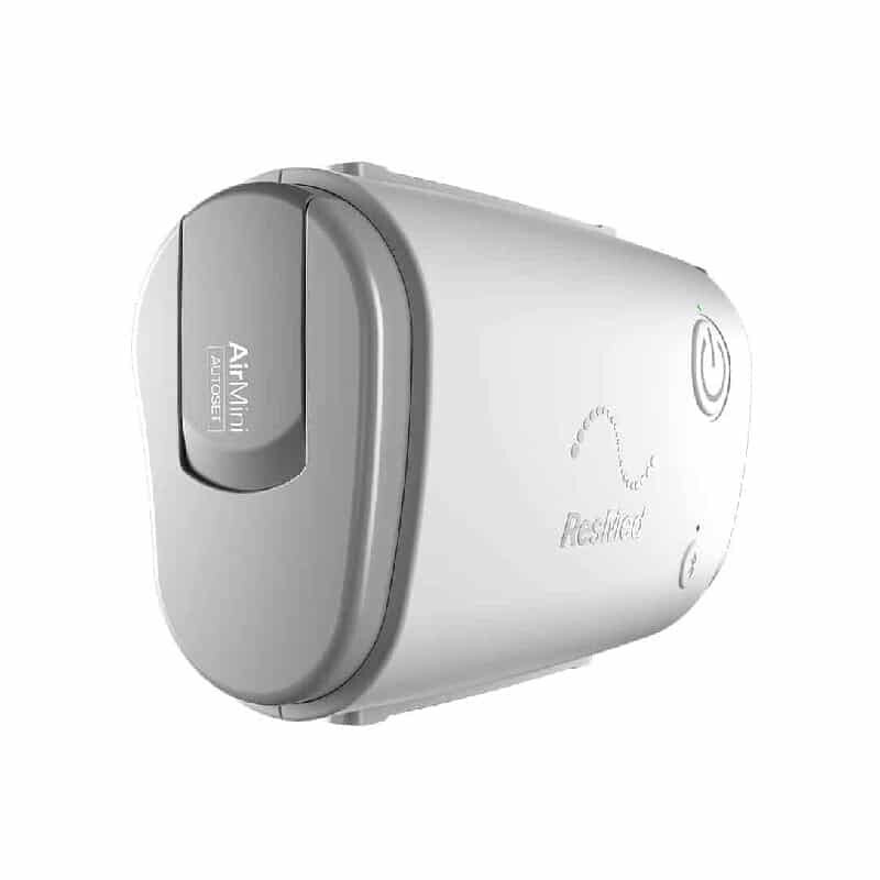 Resmed Airmini Portable Auto Cpap