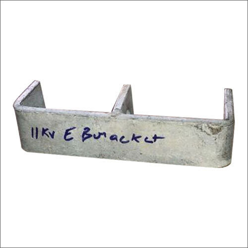 11 kv E-Bracket