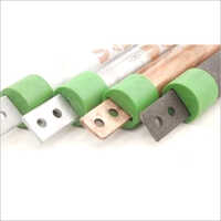 25 मिमी से 76 मिमी अश्लोक केमिकल अर्थिंग इलेक्ट्रोड व्यास: 25-76 मिलीमीटर (मिमी)