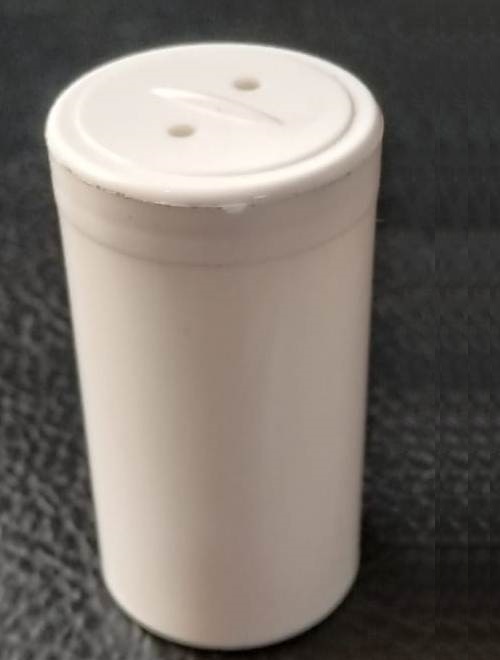 27x52 Capacitors Can