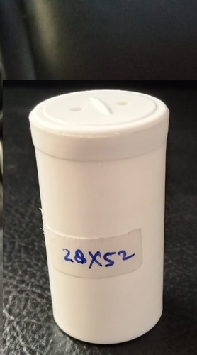 28X52 Capacitors Can Cap - Feature: High Energy Storage