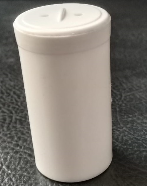 28x52 Capacitors Can Cap
