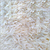 लंबे दाने वाले सफेद चावल