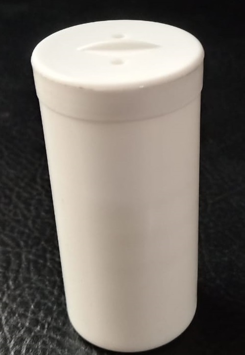 30x60 Capacitors Can Cap - Feature: Durable And Lightweight