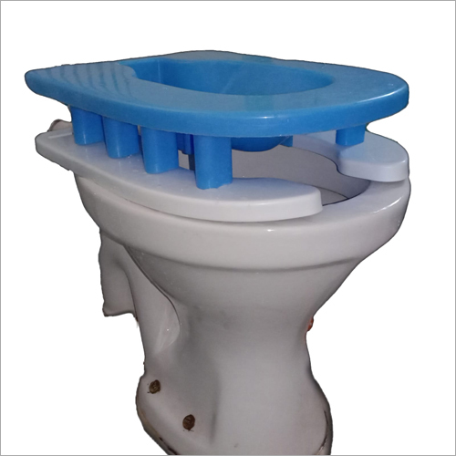 Customized Dual Disposal System For Water Saving