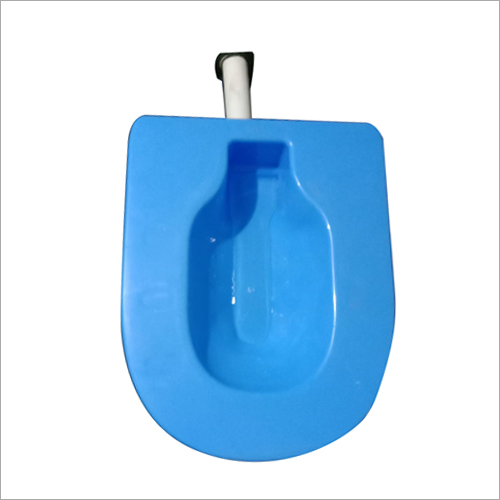 Customized Dual Disposal System For Water Saving