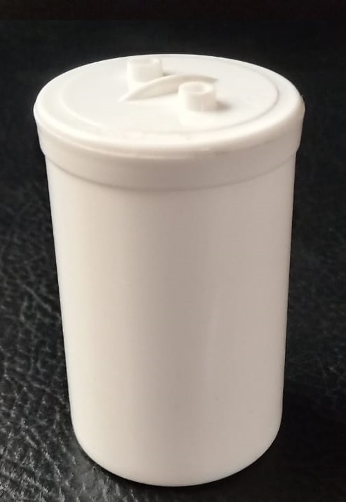 35x52 Capacitors Can Cap - Feature: Not Specified In Image