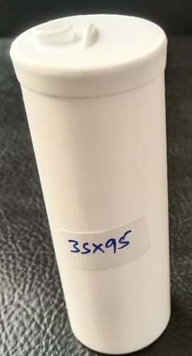 35x95 Capacitors Can Cap - Feature: Durable Construction
