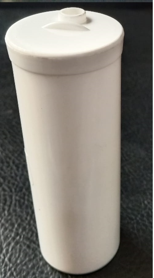 35x95 Capacitors Can Cap - Feature: Durable Construction