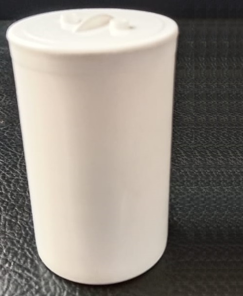 45x72 Capacitors Can Cap