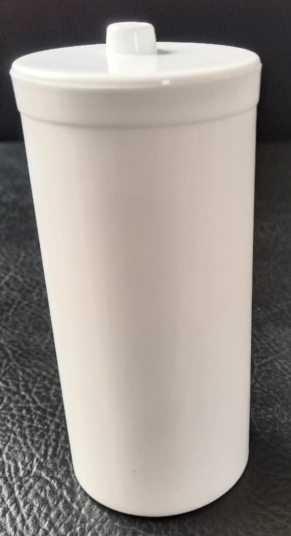 45x95 Capacitors Can Cap - Length: 95mm