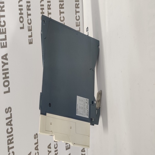 Schneider Electric Atv32hu22n4 Altivar 32 Variable Speed Drive