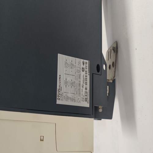 Schneider Electric Atv32hu22n4 Altivar 32 Variable Speed Drive
