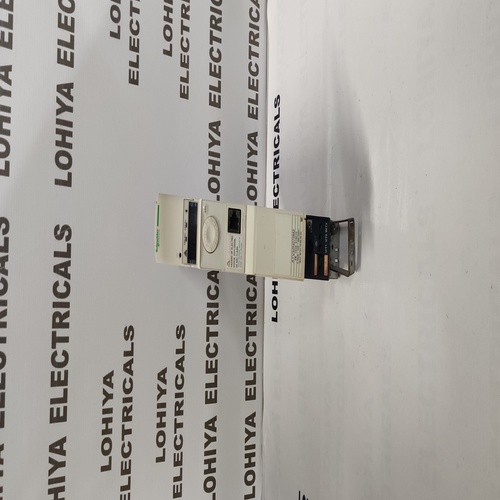 Schneider Electric Atv32h075m2 Altivar 32 Variable Speed Drive